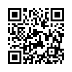 徐州致欧玻璃制品有限公司移动站二维码