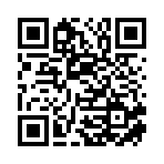 赣州素造服装有限公司移动站二维码