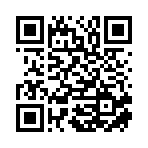 阜阳九居建筑装饰工程有限公司移动站二维码