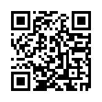 邯郸锦途科技有限公司移动站二维码