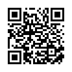 广州路家信息科技有限公司移动站二维码