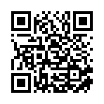 济南江漫文化传媒有限公司移动站二维码