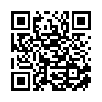 亳州一口春山商贸有限公司移动站二维码