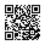 济南鼎捷物流服务有限公司移动站二维码