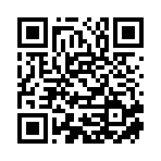 唐山学静供应链管理有限公司移动站二维码