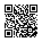 锦西森林（四川）文化艺术发展有限公司移动站二维码