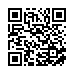 合肥云舟跨境电子商务有限公司移动站二维码