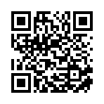 江门市伟创劳务有限公司移动站二维码