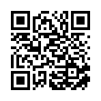 唐山市亚倬珠宝有限公司移动站二维码