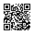 上海西施佳雅餐饮服务有限公司移动站二维码