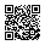 玉田县简翎装饰有限公司移动站二维码