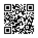 赣州源和贸易有限公司移动站二维码