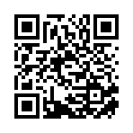 九江泰岳工程机械有限公司移动站二维码