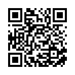 艺语风网络服务（赣州）有限公司移动站二维码