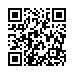 宿州诚锐机械有限公司移动站二维码