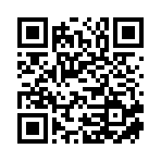 唐山市旭塔科技有限公司移动站二维码