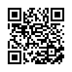 卿染品牌管理（赣州）有限公司移动站二维码