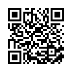 砀山耀弘酒店有限公司移动站二维码