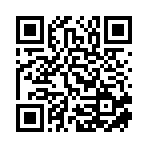 阜阳云渡网络科技有限公司移动站二维码