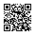 安徽鑫尚建筑科技有限公司移动站二维码