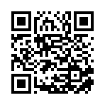 云南自由贸易试验区汪蛤航信息咨询有限责任公司移动站二维码