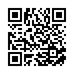 唐山速城科技有限公司移动站二维码