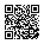 上海馥堡科技有限公司移动站二维码