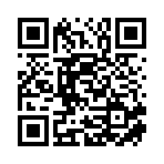 四川卓立恒锦物流有限责任公司移动站二维码