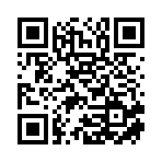 社旗县佳新金属制品有限公司移动站二维码