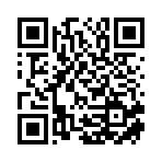 云南晟靖建筑有限公司移动站二维码