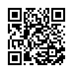 唐山市智享物业管理有限公司移动站二维码