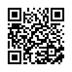 唐山伟霖生物科技有限公司移动站二维码