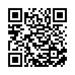 徐州优伴安护陪护服务有限公司移动站二维码