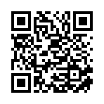 合肥苗齐户外运动有限公司移动站二维码