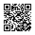 邯郸恒逸建筑工程有限公司移动站二维码