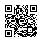 江门市艺谷纳贸易有限公司移动站二维码