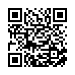 廊坊芳之园饮品有限公司移动站二维码