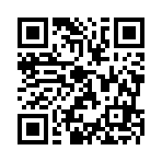 昆明沐椽文化科技有限公司移动站二维码