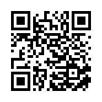 陆良邦民惠农业有限公司移动站二维码