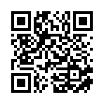 廊坊市绿冉科技有限公司移动站二维码