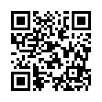 砀山县鱼越商贸有限公司移动站二维码