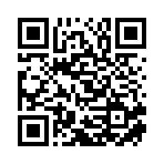 合肥盈之丰企业管理有限公司移动站二维码