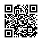 河北凯晟建筑劳务有限公司移动站二维码