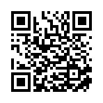 四川亿华盛航贸易有限公司移动站二维码