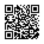 湖口县石钟卓越企业管理有限公司移动站二维码