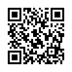 徐州辰伦虹电子商务有限公司移动站二维码