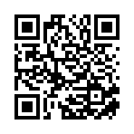 鸡泽县煜明商贸有限公司移动站二维码