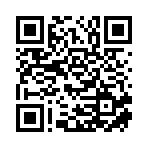 姚安艾芝康健康管理有限公司移动站二维码