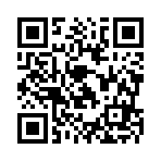 晋州振途汽车用品有限公司移动站二维码