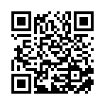 重庆华筑明康工程咨询有限公司移动站二维码